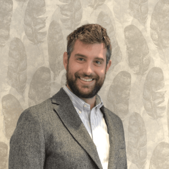 Stefanos Loukis