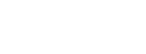 Trademark Superhero logo