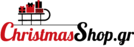 Example trademark logo